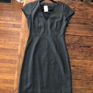 Jcrew Business Dress